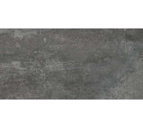 Керамогранит Artkera Group GP36LOF25 Лофтхоум темно-серый / Lofthome Graphite 30×60