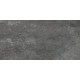 Керамогранит Artkera Group GP36LOF25 Лофтхоум темно-серый / Lofthome Graphite 30×60