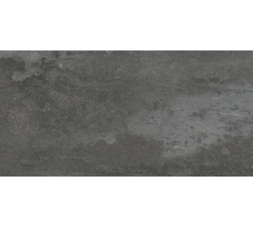 Керамогранит Artkera Group GP36LOF25 Лофтхоум темно-серый / Lofthome Graphite 30×60