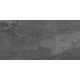 Керамогранит Artkera Group GP36LOF25 Лофтхоум темно-серый / Lofthome Graphite 30×60