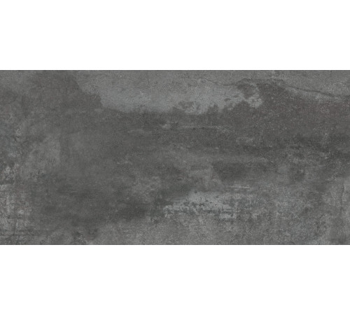 Керамогранит Artkera Group GP36LOF25 Лофтхоум темно-серый / Lofthome Graphite 30×60