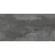 Керамогранит Artkera Group GP36LOF25 Лофтхоум темно-серый / Lofthome Graphite 30×60