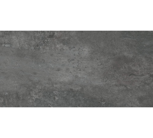 Керамогранит Artkera Group GP36LOF25 Лофтхоум темно-серый / Lofthome Graphite 30×60
