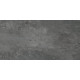 Керамогранит Artkera Group GP36LOF25 Лофтхоум темно-серый / Lofthome Graphite 30×60