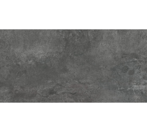 Керамогранит Artkera Group GP36LOF25 Лофтхоум темно-серый / Lofthome Graphite 30×60