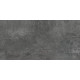 Керамогранит Artkera Group GP36LOF25 Лофтхоум темно-серый / Lofthome Graphite 30×60