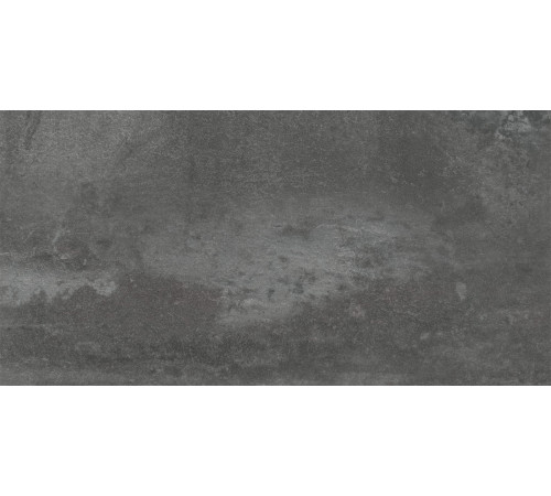 Керамогранит Artkera Group GP36LOF25 Лофтхоум темно-серый / Lofthome Graphite 30×60