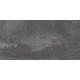 Керамогранит Artkera Group GP36LOF25 Лофтхоум темно-серый / Lofthome Graphite 30×60