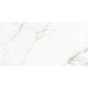 Керамогранит Artkera Group GP36MIS00 Милс / Mils 30×60