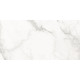 Керамогранит Artkera Group GP36MIS00 Милс / Mils 30×60