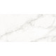 Керамогранит Artkera Group GP36MIS00 Милс / Mils 30×60