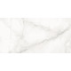 Керамогранит Artkera Group GP36MIS00 Милс / Mils 30×60