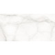 Керамогранит Artkera Group GP36MIS00 Милс / Mils 30×60