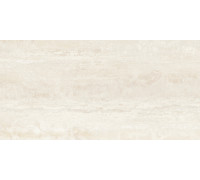 Керамогранит Artkera Group GP36RIM01 Рим кремовый / Rim Crema 30×60