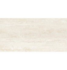 Керамогранит Artkera Group GP36RIM01 Рим кремовый / Rim Crema 30×60