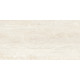 Керамогранит Artkera Group GP36RIM01 Рим кремовый / Rim Crema 30×60