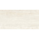 Керамогранит Artkera Group GP36RIM01 Рим кремовый / Rim Crema 30×60