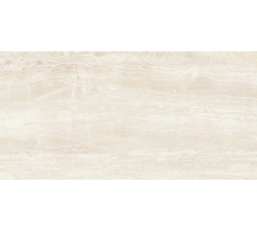 Керамогранит Artkera Group GP36RIM01 Рим кремовый / Rim Crema 30×60