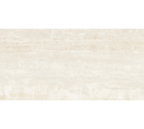 Керамогранит Artkera Group GP36RIM01 Рим кремовый / Rim Crema 30×60