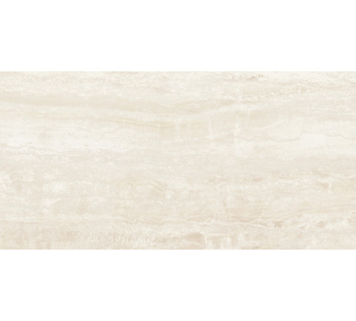 Керамогранит Artkera Group GP36RIM01 Рим кремовый / Rim Crema 30×60