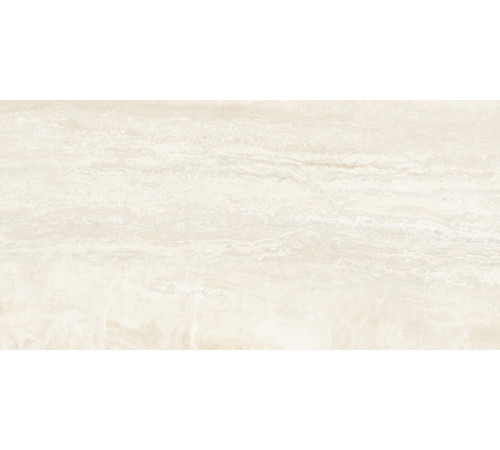 Керамогранит Artkera Group GP36RIM01 Рим кремовый / Rim Crema 30×60