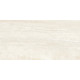 Керамогранит Artkera Group GP36RIM01 Рим кремовый / Rim Crema 30×60