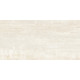 Керамогранит Artkera Group GP36RIM01 Рим кремовый / Rim Crema 30×60