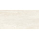 Керамогранит Artkera Group GP36RIM01 Рим кремовый / Rim Crema 30×60