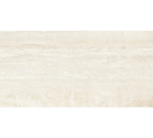 Керамогранит Artkera Group GP36RIM01 Рим кремовый / Rim Crema 30×60