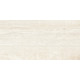 Керамогранит Artkera Group GP36RIM01 Рим кремовый / Rim Crema 30×60