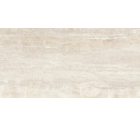 Керамогранит Artkera Group GP36RIM11 Рим бежевый / Rim Beige 30×60