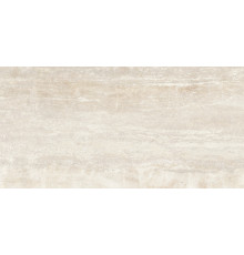 Керамогранит Artkera Group GP36RIM11 Рим бежевый / Rim Beige 30×60