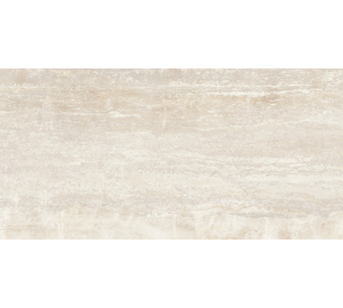 Керамогранит Artkera Group GP36RIM11 Рим бежевый / Rim Beige 30×60
