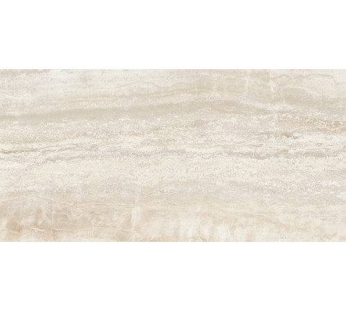 Керамогранит Artkera Group GP36RIM11 Рим бежевый / Rim Beige 30×60