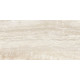 Керамогранит Artkera Group GP36RIM11 Рим бежевый / Rim Beige 30×60
