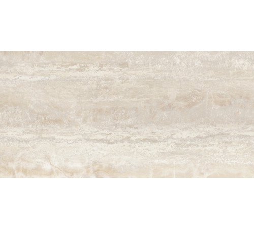 Керамогранит Artkera Group GP36RIM11 Рим бежевый / Rim Beige 30×60