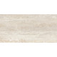 Керамогранит Artkera Group GP36RIM11 Рим бежевый / Rim Beige 30×60