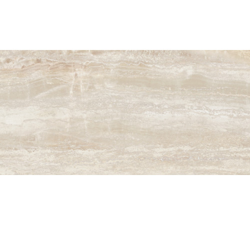 Керамогранит Artkera Group GP36RIM11 Рим бежевый / Rim Beige 30×60