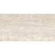 Керамогранит Artkera Group GP36RIM11 Рим бежевый / Rim Beige 30×60