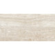 Керамогранит Artkera Group GP36RIM11 Рим бежевый / Rim Beige 30×60