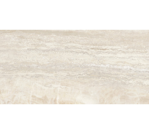Керамогранит Artkera Group GP36RIM11 Рим бежевый / Rim Beige 30×60