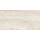 Керамогранит Artkera Group GP36RIM11 Рим бежевый / Rim Beige 30×60