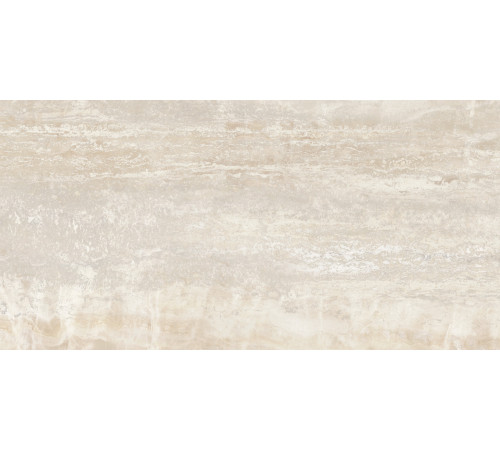 Керамогранит Artkera Group GP36RIM11 Рим бежевый / Rim Beige 30×60