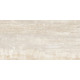 Керамогранит Artkera Group GP36RIM11 Рим бежевый / Rim Beige 30×60