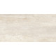 Керамогранит Artkera Group GP36RIM11 Рим бежевый / Rim Beige 30×60