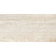 Керамогранит Artkera Group GP36RIM11 Рим бежевый / Rim Beige 30×60