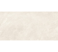 Керамогранит Artkera Group GP36SKL11 Скала бежевый / Skala Beige 30×60