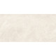 Керамогранит Artkera Group GP36SKL11 Скала бежевый / Skala Beige 30×60