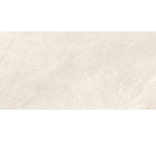 Керамогранит Artkera Group GP36SKL11 Скала бежевый / Skala Beige 30×60