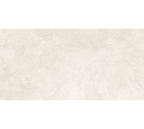 Керамогранит Artkera Group GP36SKL11 Скала бежевый / Skala Beige 30×60